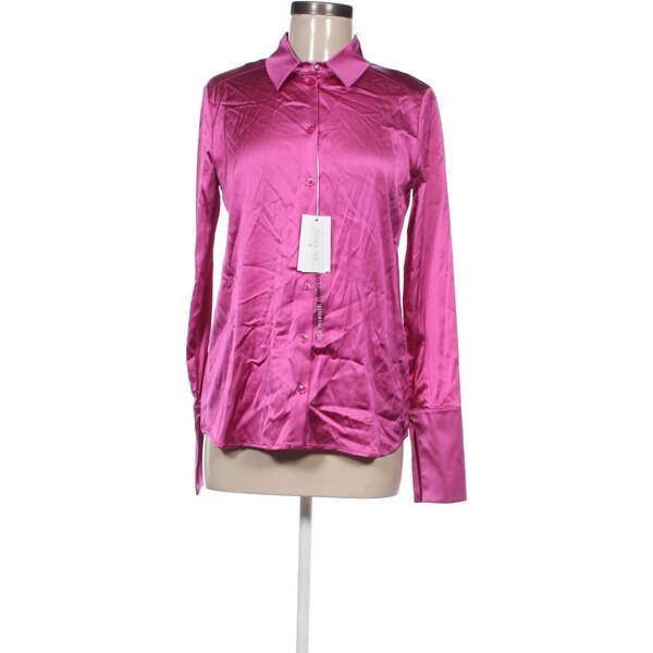 Dámska košeľa Patrizia Pepe 65838189