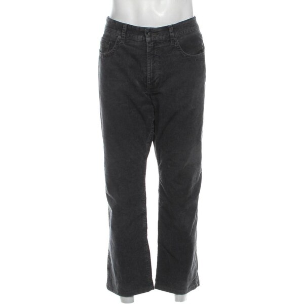 Pánské menčestráky Mac 65838190