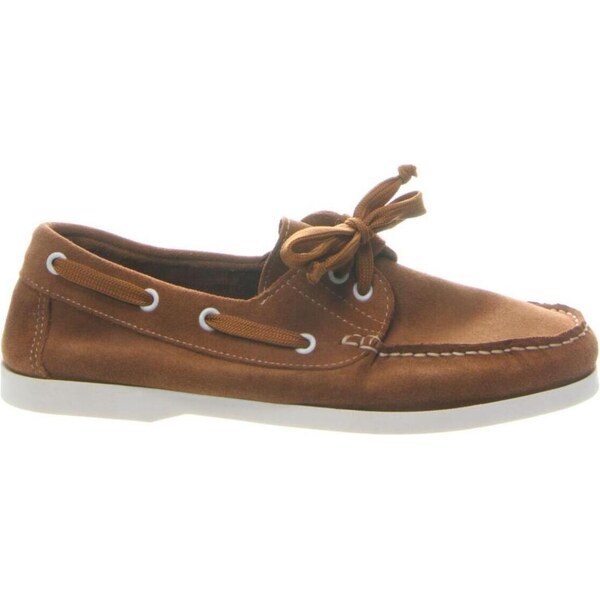 Dámske topánky Divine Follie 65838198