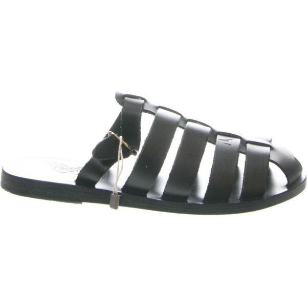 Sandále Ancient greek sandals 65838201