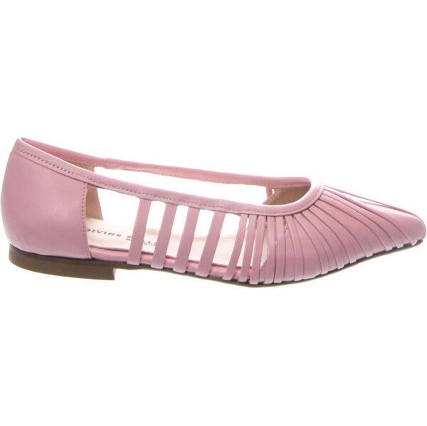 Dámske topánky Divine Follie 65838203