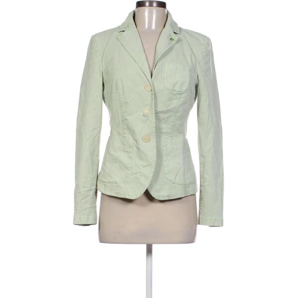 Dámske sako Blonde No.8 65838204