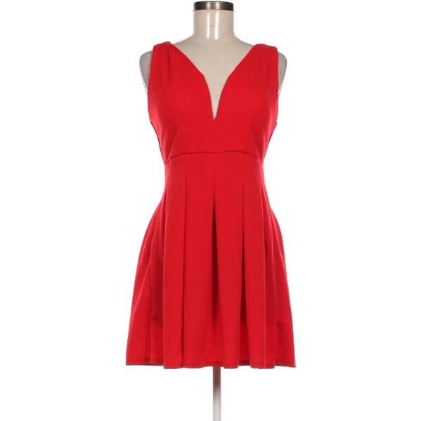 Šaty Wal G 65838207