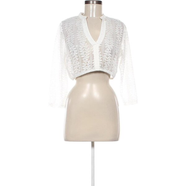 Dámska blúza Stockerpoint 65838210