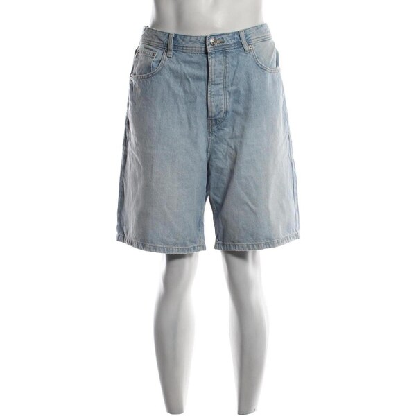 Pánske kraťasy Only & Sons 65838216