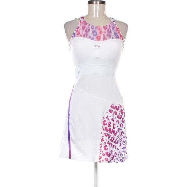 Šaty Emporio Armani 65838217