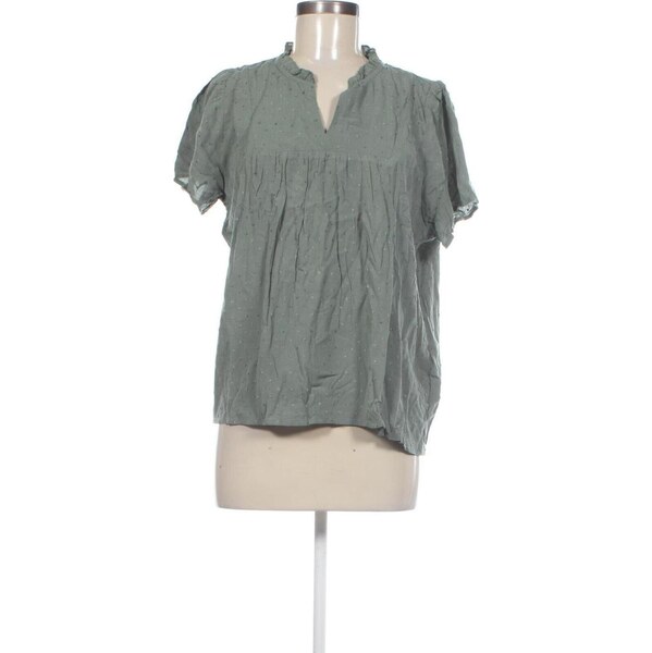 Dámska blúza Jdy 65838218