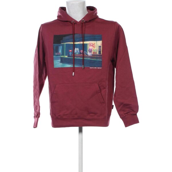 Pánska mikina GCDS 65838219