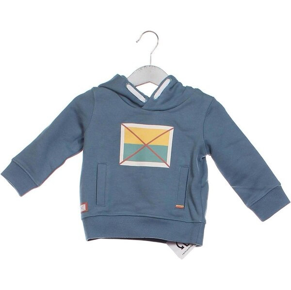 Detská mikina Gocco 65838220