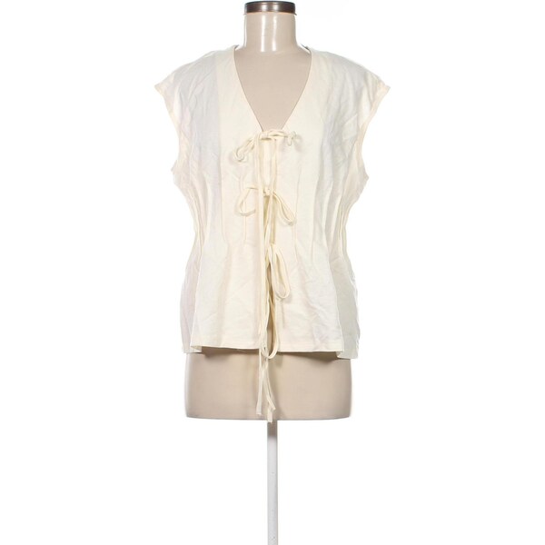 Dámska blúza Anna Field 65838223