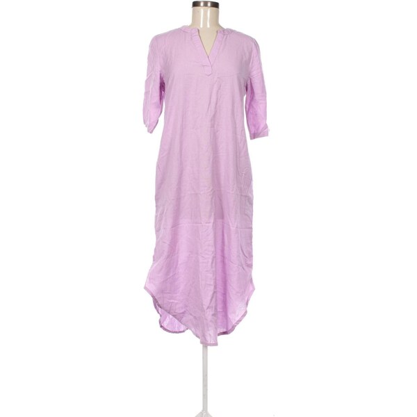 Šaty Kaffe 65838234