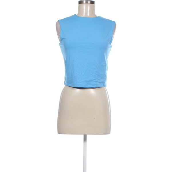 Dámsky top Even&Odd 65838236