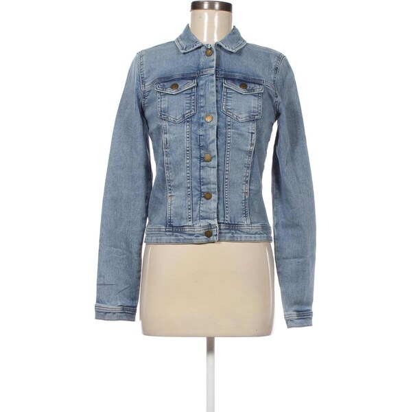 Dámska bunda ONLY 65838242