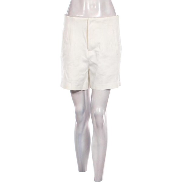 Dámske kraťasy Anna Field 65838245