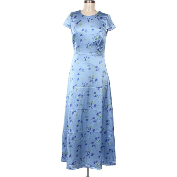 Šaty Hugo Boss 65838251