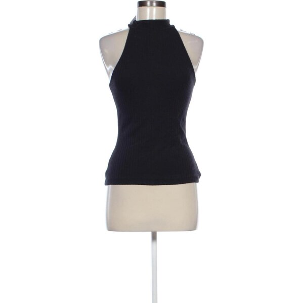 Dámsky top Even&Odd 65838270