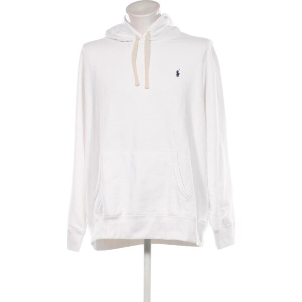 Pánska mikina Polo Ralph Lauren 65838271