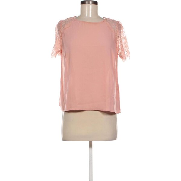 Dámska blúza VILA 65838272