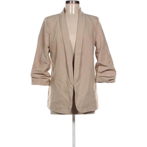 Dámske sako Pieces 65838273