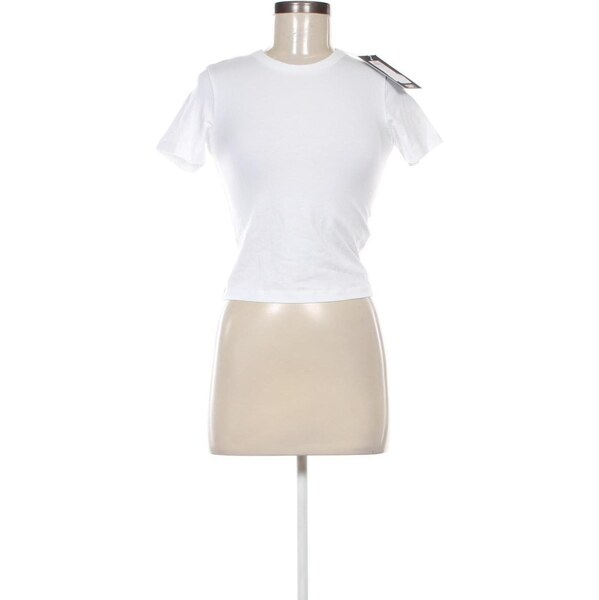 Dámska blúza JJXX 65838274