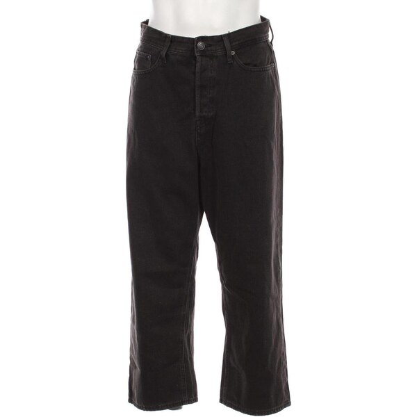 Pánske džínsy Jack & Jones 65838281