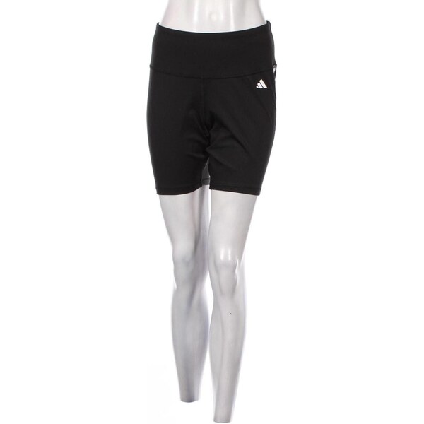 Dámske legíny Adidas 65838282