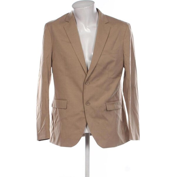 Pánske sako Selected Homme 65838283