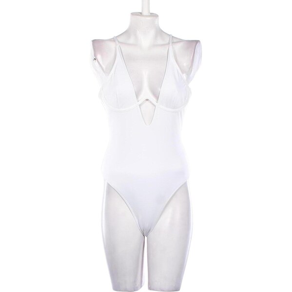 Dámske plavky Missguided 65838284