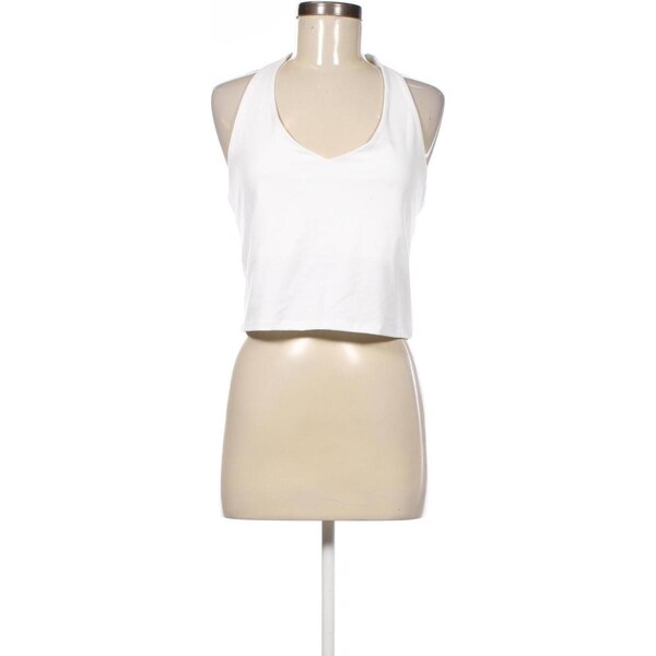 Dámsky top Hollister 65838286