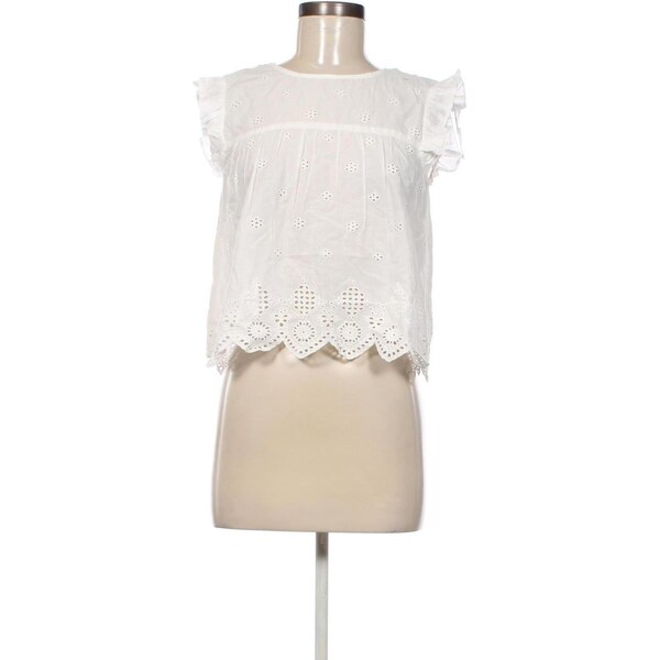 Dámsky top ONLY 65838302