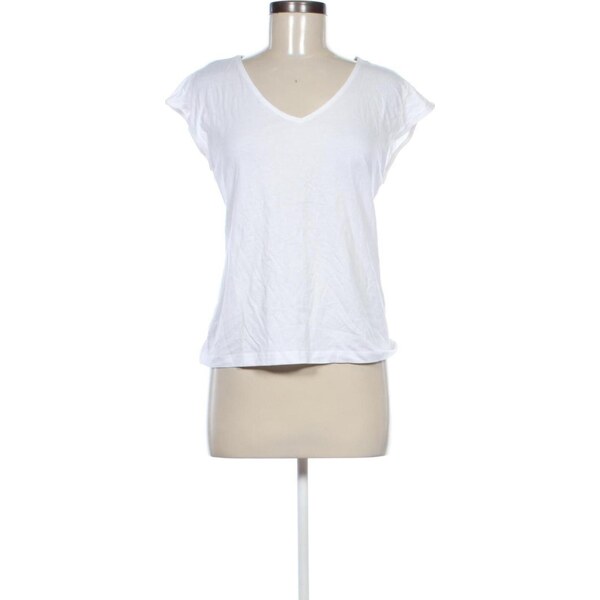 Dámska blúza Anna Field 65838305