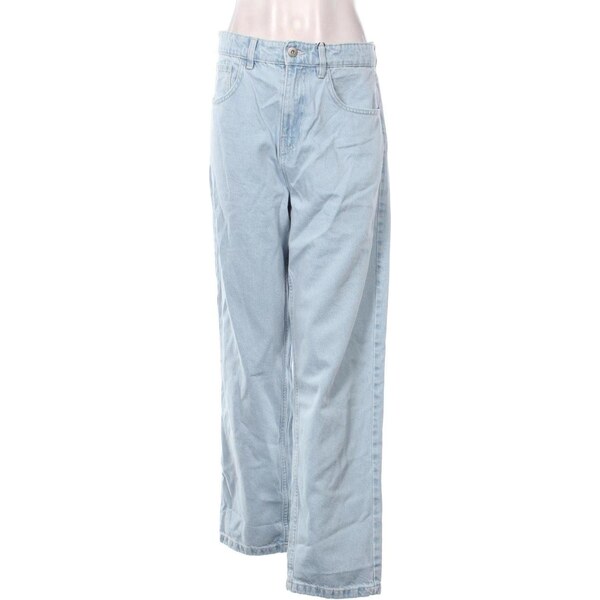 Dámske džínsy Your Turn 65838311