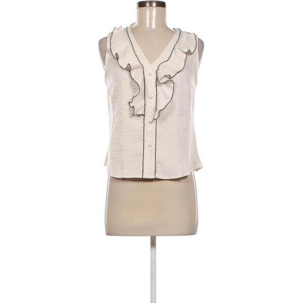 Dámsky top Anna Field 65838314