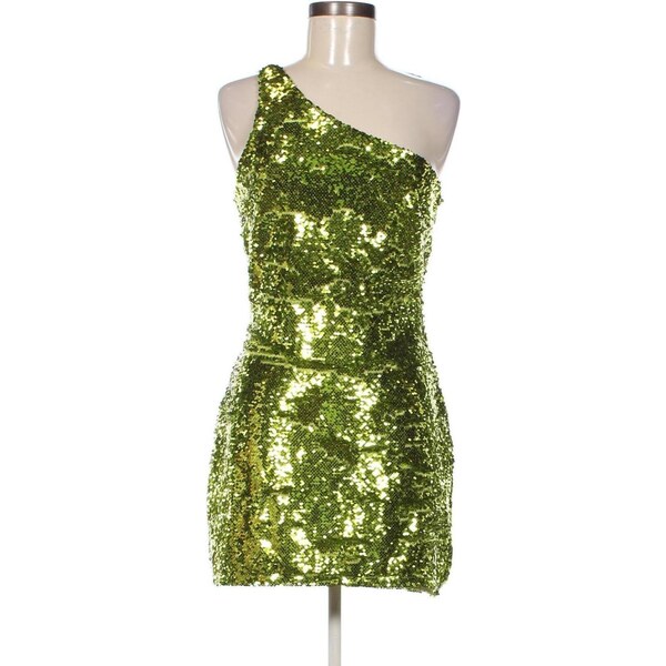 Šaty Mango 65838315