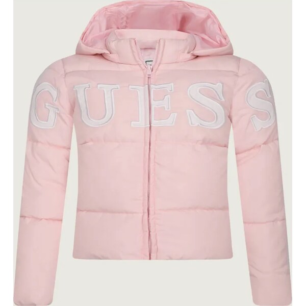 Guess Bunda | regular fit 65827653