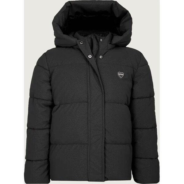 Guess Bunda | regular fit 65827651