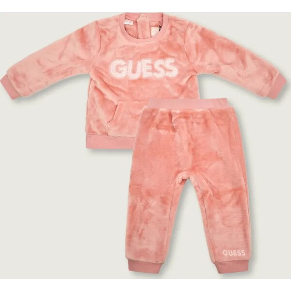 Guess Súprava | regular fit 65822925