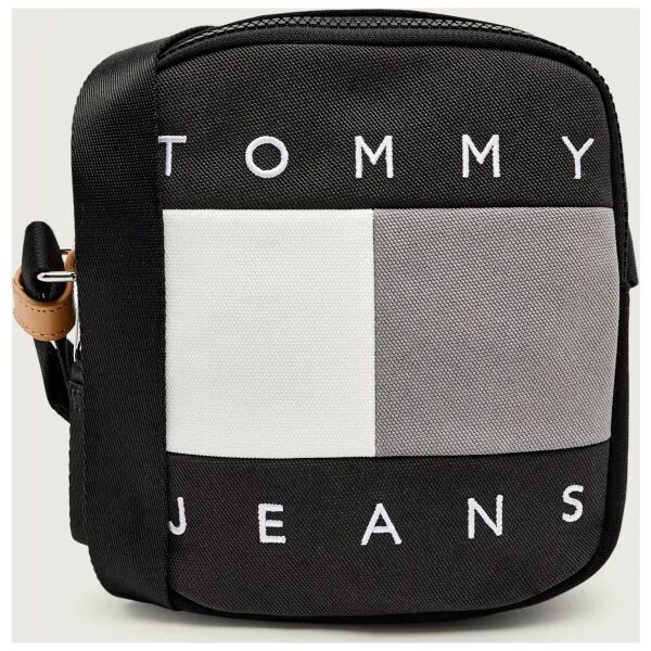 Tommy Jeans Taška na rameno 65822933