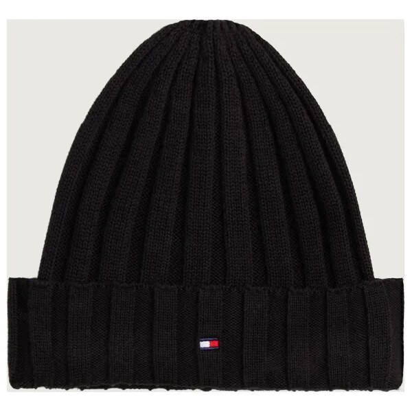 Tommy Hilfiger Čiapka 65827661