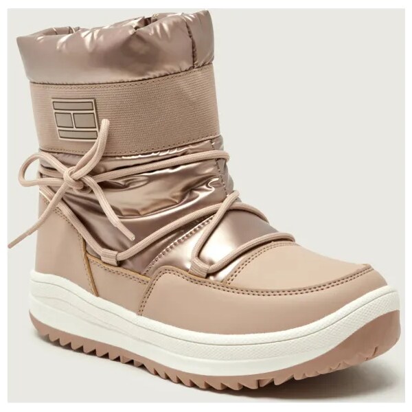 Tommy Hilfiger Snehule 65830448