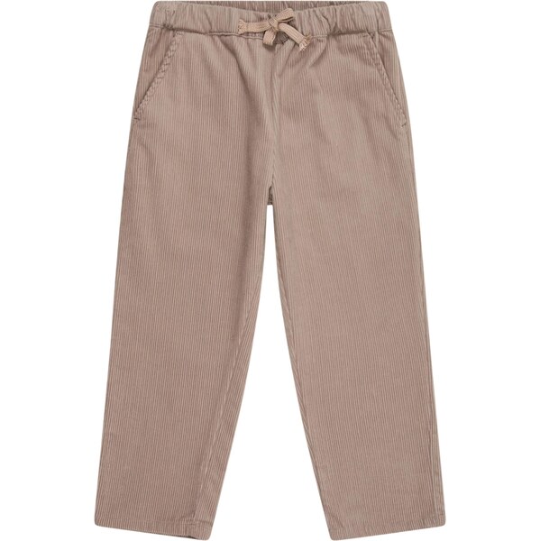 EN FANT Nohavice brokátová 66009982