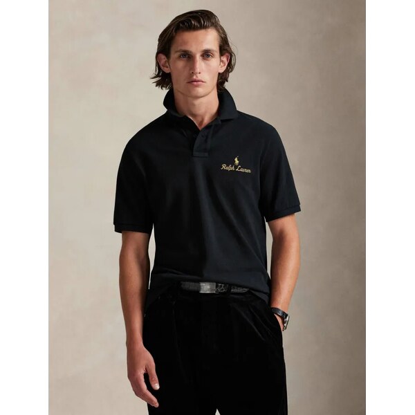 POLO RALPH LAUREN Polo tričko | Classic fit 65827695