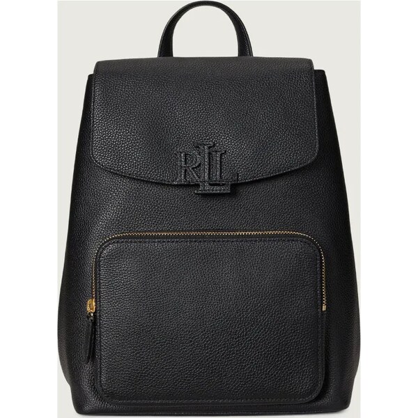 LAUREN RALPH LAUREN Kožený batoh Cameryn 65827828