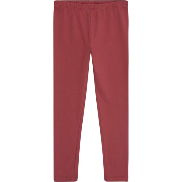 EN FANT Legíny hrdzavohnedá 66009983