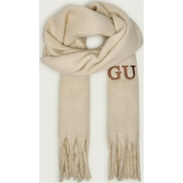 GUESS ACTIVE Šál MARZIA 65473589