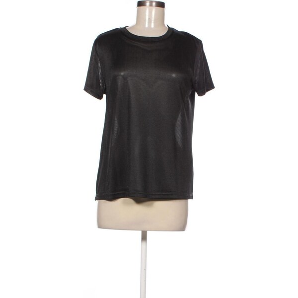 Dámska blúza Jacqueline De Yong 65838321