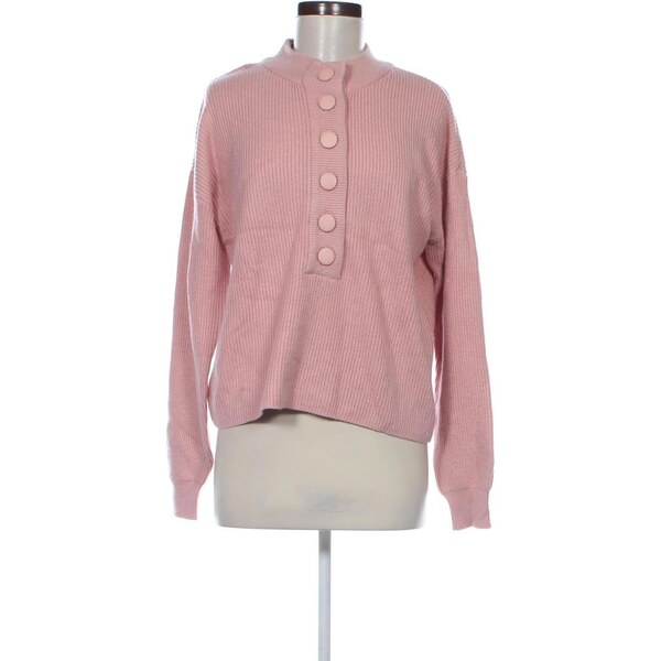 Dámsky pulóver Lascana 65838322