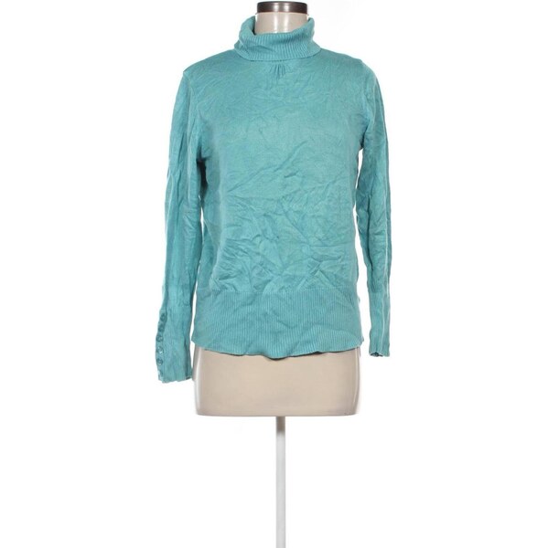 Dámsky pulóver Unbranded 65838342