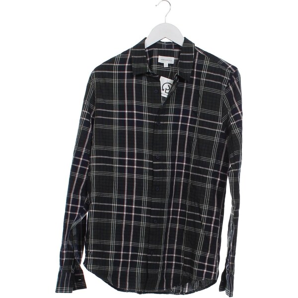 Pánska košeľa Armedangels 65838372