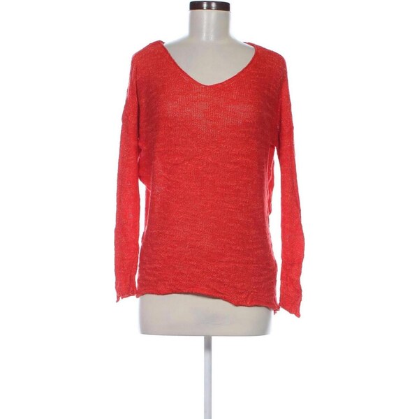 Dámsky pulóver Zara 65838323